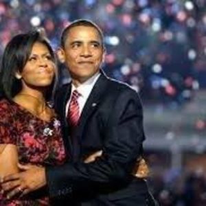 Meet your Posher, Virginia